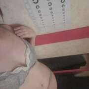 ヒメ日記 2025/11/26 18:38 投稿 りん☆男性経験〇人！？ほぼ・・・ 妹系イメージSOAP萌えフードル学園 大宮本校