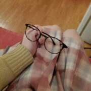 ヒメ日記 2025/11/26 23:31 投稿 りん☆男性経験〇人！？ほぼ・・・ 妹系イメージSOAP萌えフードル学園 大宮本校