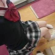 ヒメ日記 2025/12/02 16:51 投稿 りん☆男性経験〇人！？ほぼ・・・ 妹系イメージSOAP萌えフードル学園 大宮本校