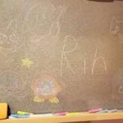 りん☆男性経験〇人！？ほぼ・・・ 今日の黒板💚 妹系イメージSOAP萌えフードル学園 大宮本校