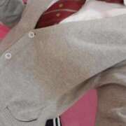 ヒメ日記 2025/12/13 08:11 投稿 りん☆男性経験〇人！？ほぼ・・・ 妹系イメージSOAP萌えフードル学園 大宮本校