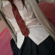 ヒメ日記 2025/12/13 13:51 投稿 りん☆男性経験〇人！？ほぼ・・・ 妹系イメージSOAP萌えフードル学園 大宮本校