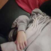 ヒメ日記 2025/12/17 00:58 投稿 りん☆男性経験〇人！？ほぼ・・・ 妹系イメージSOAP萌えフードル学園 大宮本校