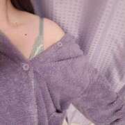 ヒメ日記 2025/12/17 16:46 投稿 りん☆男性経験〇人！？ほぼ・・・ 妹系イメージSOAP萌えフードル学園 大宮本校