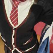 ヒメ日記 2025/12/17 18:14 投稿 りん☆男性経験〇人！？ほぼ・・・ 妹系イメージSOAP萌えフードル学園 大宮本校