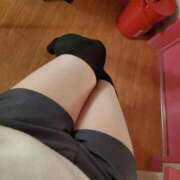 ヒメ日記 2025/12/24 00:31 投稿 りん☆男性経験〇人！？ほぼ・・・ 妹系イメージSOAP萌えフードル学園 大宮本校