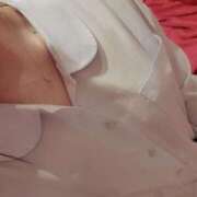 ヒメ日記 2026/01/09 22:41 投稿 りん☆男性経験〇人！？ほぼ・・・ 妹系イメージSOAP萌えフードル学園 大宮本校