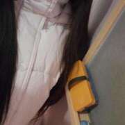 ヒメ日記 2026/01/21 01:01 投稿 りん☆男性経験〇人！？ほぼ・・・ 妹系イメージSOAP萌えフードル学園 大宮本校