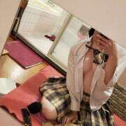 ヒメ日記 2026/01/21 16:52 投稿 りん☆男性経験〇人！？ほぼ・・・ 妹系イメージSOAP萌えフードル学園 大宮本校