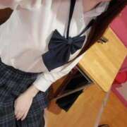 ヒメ日記 2026/01/27 17:11 投稿 りん☆男性経験〇人！？ほぼ・・・ 妹系イメージSOAP萌えフードル学園 大宮本校