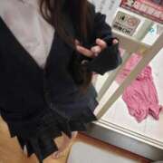 ヒメ日記 2026/01/28 00:51 投稿 りん☆男性経験〇人！？ほぼ・・・ 妹系イメージSOAP萌えフードル学園 大宮本校