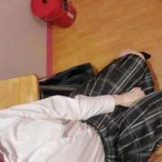 ヒメ日記 2026/02/10 16:51 投稿 りん☆男性経験〇人！？ほぼ・・・ 妹系イメージSOAP萌えフードル学園 大宮本校