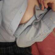 ヒメ日記 2026/02/24 23:58 投稿 りん☆男性経験〇人！？ほぼ・・・ 妹系イメージSOAP萌えフードル学園 大宮本校