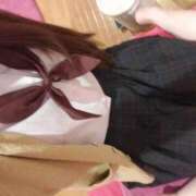 りん☆男性経験〇人！？ほぼ・・・ 登校しましたー 妹系イメージSOAP萌えフードル学園 大宮本校