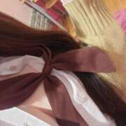 りん☆男性経験〇人！？ほぼ・・・ 雪❄️ 妹系イメージSOAP萌えフードル学園 大宮本校