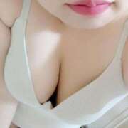 ヒメ日記 2025/09/25 14:53 投稿 村上(元西野） 鶯谷デッドボール