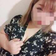 ヒメ日記 2025/09/28 11:14 投稿 村上(元西野） 鶯谷デッドボール