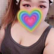 ヒメ日記 2025/09/28 19:09 投稿 村上(元西野） 鶯谷デッドボール