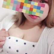 ヒメ日記 2025/09/29 14:49 投稿 村上(元西野） 鶯谷デッドボール