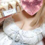 ヒメ日記 2025/10/02 21:19 投稿 村上(元西野） 鶯谷デッドボール