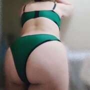 ヒメ日記 2025/10/05 18:19 投稿 村上(元西野） 鶯谷デッドボール