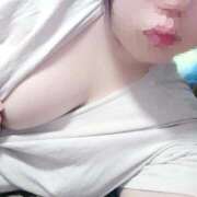 ヒメ日記 2025/10/07 00:09 投稿 村上(元西野） 鶯谷デッドボール