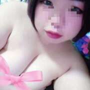 ヒメ日記 2025/10/11 15:49 投稿 村上(元西野） 鶯谷デッドボール