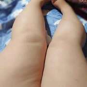 ヒメ日記 2025/10/12 14:29 投稿 村上(元西野） 鶯谷デッドボール