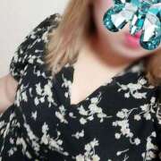 村上(元西野） ありがとう🥳 鶯谷デッドボール