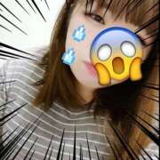 村上(元西野） いててて😱 鶯谷デッドボール