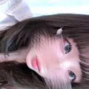 ヒメ日記 2025/09/25 14:40 投稿 かりん SPIN(スピン)