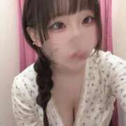 ヒメ日記 2025/09/27 23:15 投稿 かりん SPIN(スピン)