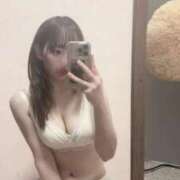 ヒメ日記 2025/10/01 23:50 投稿 かりん SPIN(スピン)