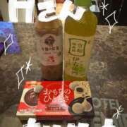 ヒメ日記 2025/10/03 23:10 投稿 かりん SPIN(スピン)