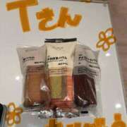 ヒメ日記 2025/10/03 23:18 投稿 かりん SPIN(スピン)