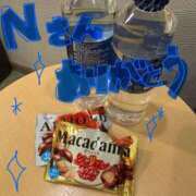 ヒメ日記 2025/10/04 22:31 投稿 かりん SPIN(スピン)