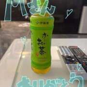 ヒメ日記 2025/10/06 22:07 投稿 かりん SPIN(スピン)