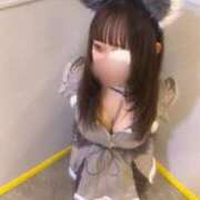 ヒメ日記 2025/10/18 20:04 投稿 かりん SPIN(スピン)