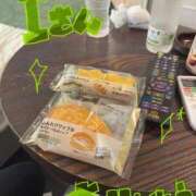 ヒメ日記 2025/10/27 12:50 投稿 かりん SPIN(スピン)