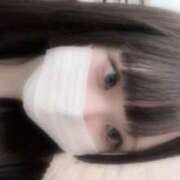 ヒメ日記 2025/11/16 20:50 投稿 かりん SPIN(スピン)