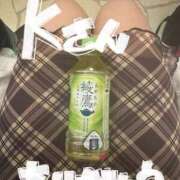 ヒメ日記 2025/11/18 13:10 投稿 かりん SPIN(スピン)