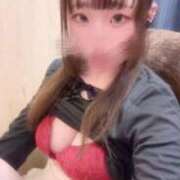 ヒメ日記 2025/11/21 16:31 投稿 かりん SPIN(スピン)