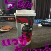 ヒメ日記 2025/11/24 21:01 投稿 かりん SPIN(スピン)