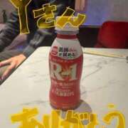 ヒメ日記 2025/11/24 21:20 投稿 かりん SPIN(スピン)