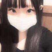 ヒメ日記 2025/11/26 00:00 投稿 かりん SPIN(スピン)