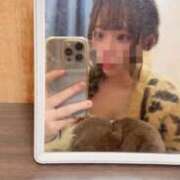 かりん 今日もありがとうございました😊 SPIN(スピン)