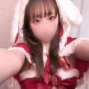 かりん 遅くなりました💦 SPIN(スピン)