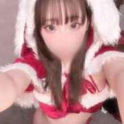 かりん 次回は明日！✨️ SPIN(スピン)