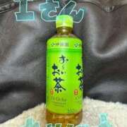 かりん 今日もありがとうございました😊 SPIN(スピン)