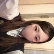 ヒメ日記 2025/12/13 19:26 投稿 かりん SPIN(スピン)